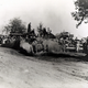 Read more about the race on VanderbiltCupRaces.com, run by town historian Howard Kroplick. Thanks Howard!